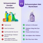 NuroClean image