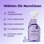 NuroClean image