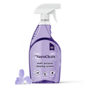 NuroClean image