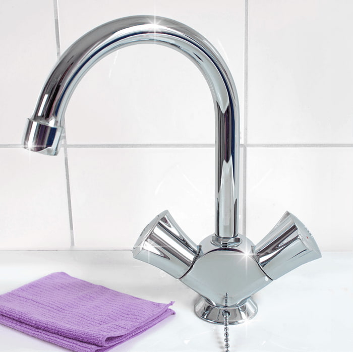 NuroClean image